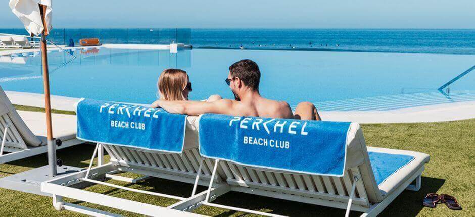 Perchel