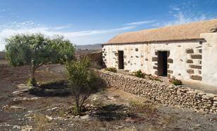 Vallebrón